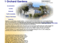 1orchardgardens.com