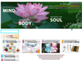 1st-minamiaoyama.com