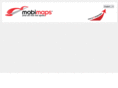 3dmobimaps.com