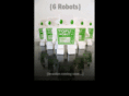 6robots.com