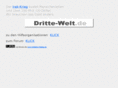 Dritte-Welt.de