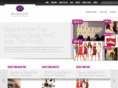 abeautyloft.com