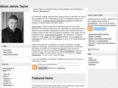 aboutjt.com