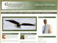 achieversfaithdigest.com