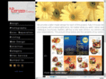 adregion.com.hk