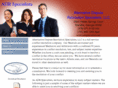adrspecialists.net