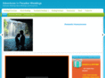 adventuresinparadiseweddings.com
