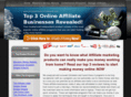 affiliatebusinessfromhome.com