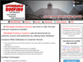 affordableroofingusa.com