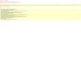 after38.com