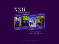 album22.com