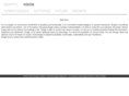 alexsantosdesign.com