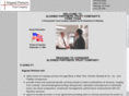 alignedpartners.com