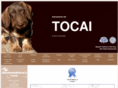 allevamentodeltocai.it