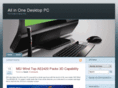 allinonedesktoppc.com