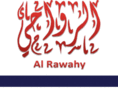 alrawahifamily.com
