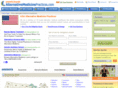 alternativemedicinepractices.com