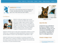 amigosfund.org
