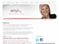 amyk.com