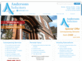anderlaw.co.uk