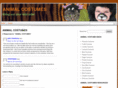animalscostume.com