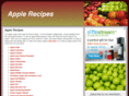 applerecipes.us