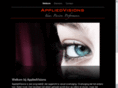 appliedvisions.biz