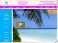 aqua1.com