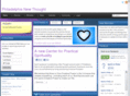 as-you-believe.com