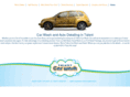 ashlandautodetail.com