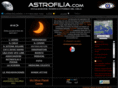 astrofilia.com