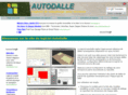 autodalle.com