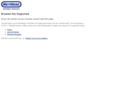 autovaluedirect.com