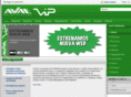 avaevip.es