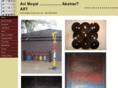 avimoyal-art.com