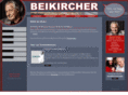 beikircher.de