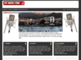 bestnashvilledemos.com