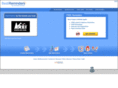bestreminders.com