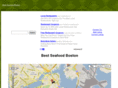 bestseafoodboston.com
