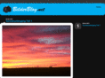 bilderblog.net
