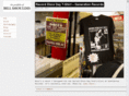 billshouldis.com