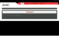 bli.net