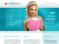 blingdating.com
