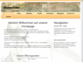 blumen-kraus.de