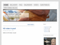 boserupmedia.com