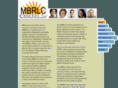 boston-resource-center.com