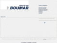 boumar.com