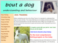 boutadog.com