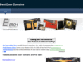 breakawaydoors.com