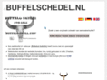 buffel-schedel.com